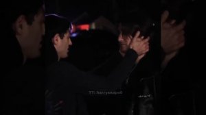 братья Шепсы❤️💋