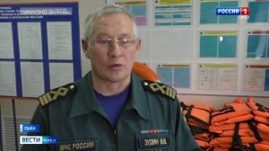 В 2022 году регистрация маломерного судна, освидетельствование и аттестация на право управления буду