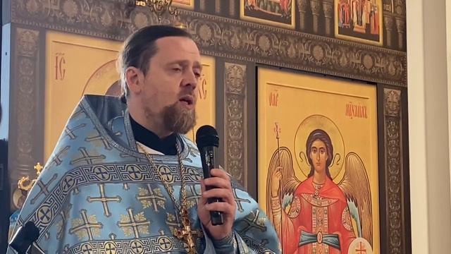 Разные встречи смотреть онлайн