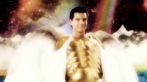 Происхождение зла | ПАДЕНИЕ ЛЮЦИФЕРА