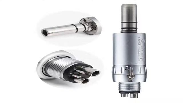 купить стоматологический турбинный наконечник на алиэкспресс смотреть онлайн