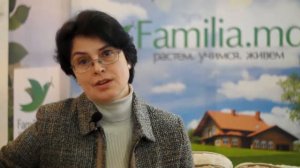Соцсети сквозь призму мифов Древней Греции