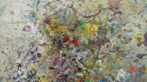 Низкочастотная Коллекция. Музыка Cj Neon - Dark Sky Around The World (Original Mix).