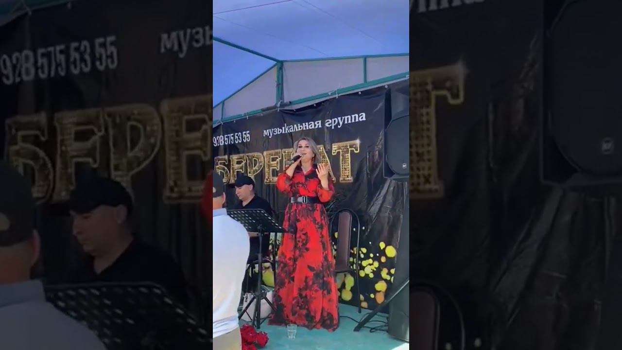 кlани яр смотреть онлайн