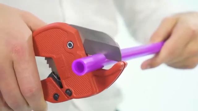 Преимущества Аксиальной системы