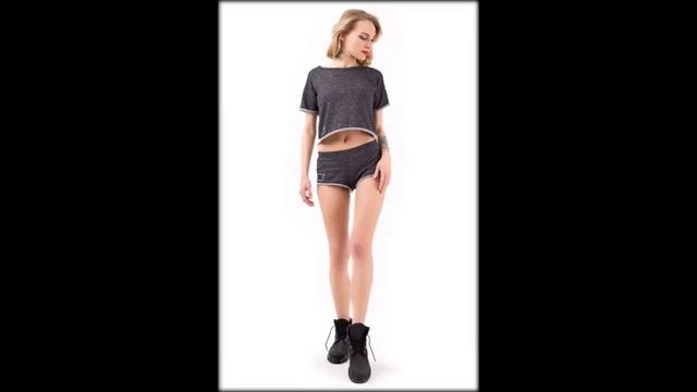 стильные женские спортивные костюмы интернет магазин смотреть онлайн