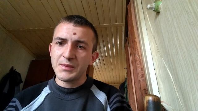Мир истории.Периодизация