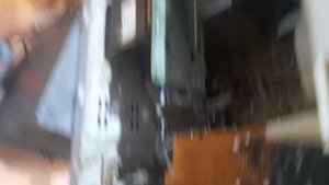 sony rx 77s за 1000р