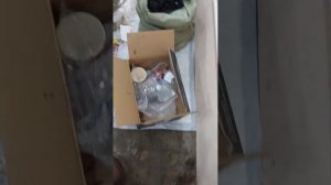 Kia Rio Х4, 1.6, 2022г.в. Полная промывка всей системы охлаждения