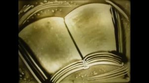 День Материнства и Красоты (Песочная анимация в честь праздника)