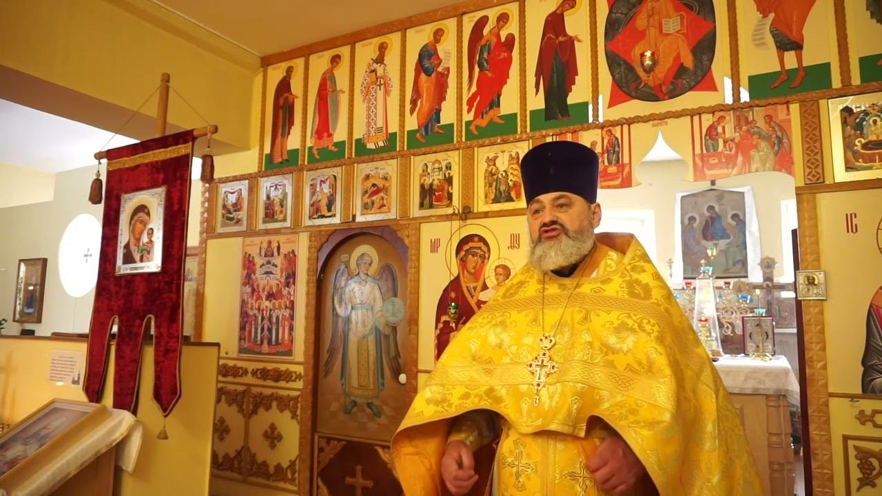 Воспоминание Адамова изгнания