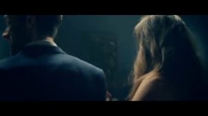 The Vamps - Rest Your Love