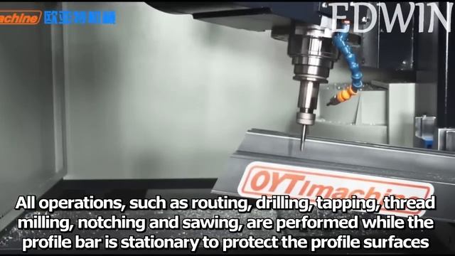 CNC Milling Machines with Unbelievable Capability ▶3 смотреть онлайн