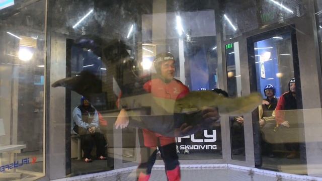 Полеты не во сне, но наяву смотреть онлайн