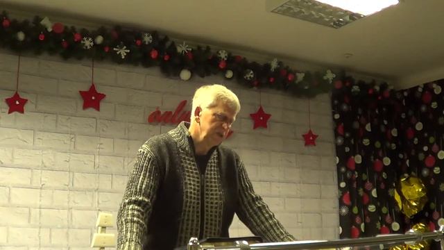 Православие: индульгенция