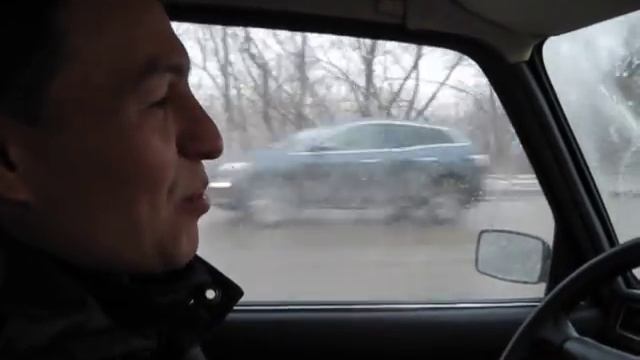 Мини-интерьвью с Дмитрием Копытковым смотреть онлайн