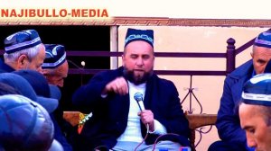 2 частЬ. ДОМЛО МУЖИБАЛИ