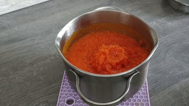 Тыква мармеладная - вкусныйбыстрый и полезный  десерт.Мировой перекус и легкий ужин.