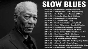Best Blues Music  _ Beautilful Relaxing Blues Music  _ The Best Of Slow Blues Rock Ballads.mp4