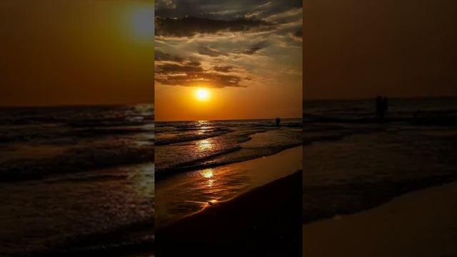 У КРАСОТЫ ЕСТЬ ИМЯ ЭТО КИМ ТЭХЁН? ???? смотреть онлайн