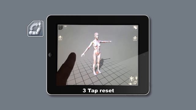 ArtPose FE Getting Started Video смотреть онлайн