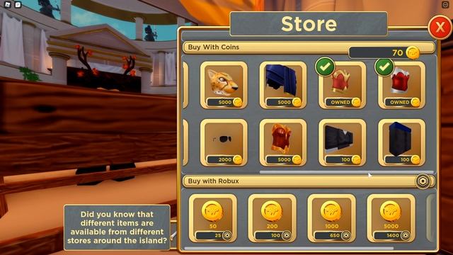 How to get Steve Trevor’s Tracksuit | Wonder Woman Roblox Event смотреть онлайн