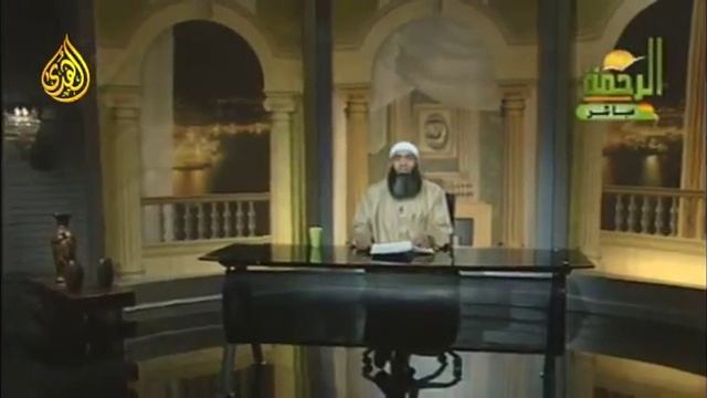 Мус'ад Анвар Как завоевать сердце жены смотреть онлайн