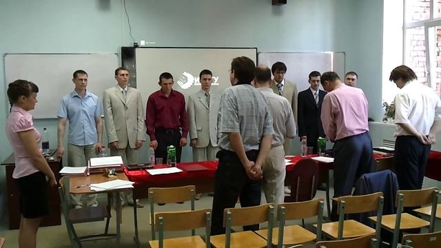 Оценки за дипломы смотреть онлайн