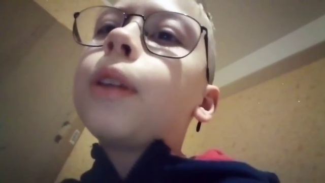 что если Тоби Магуайр Эндрю Гарфилд и Том Холланд встретились в фильме "Мстители финал" смотреть онлайн