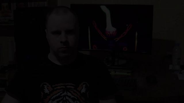 Фигура хаоса построение цепи (Warhammer 40 K) смотреть онлайн