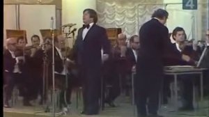 Усталая подлодка -- Юрий Богатиков
