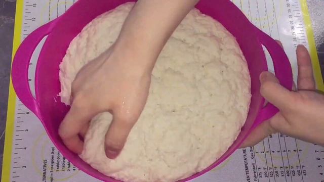 Беляши  ~Вкусный Домашний Рецепт~