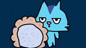 Homemade Intros: Gabby's Dollhouse