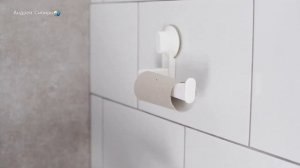 СУХОСТЬ ВО РТУ НОЧЬЮ , ПОСЛЕ СНА И ДНЁМ причины какой болезни ?