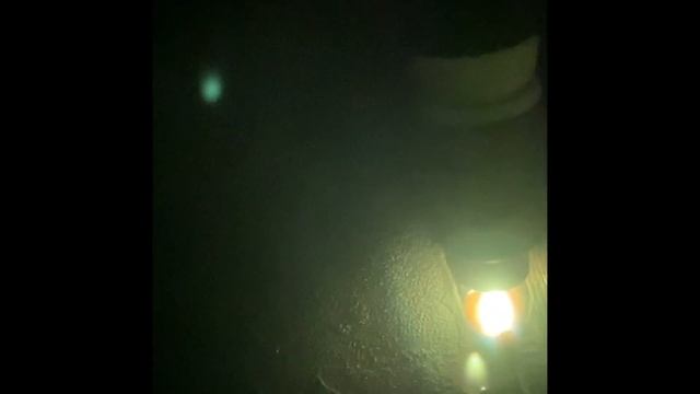 TIG Welding! Walking The Cup Technique on Carbon pipe! смотреть онлайн