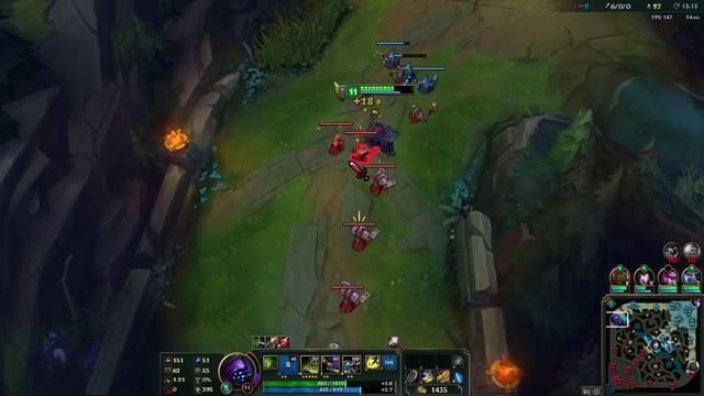 Вечерний ЛоЛ. смотреть онлайн