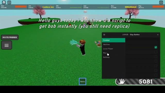 PATCHED смотреть онлайн