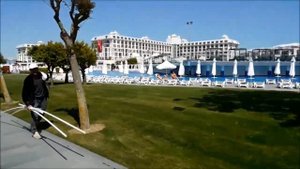 Рекламный тур в Турцию ( часть 2).mp4