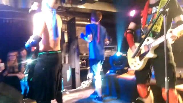 2rbina 2rista ba badook рязань смотреть онлайн