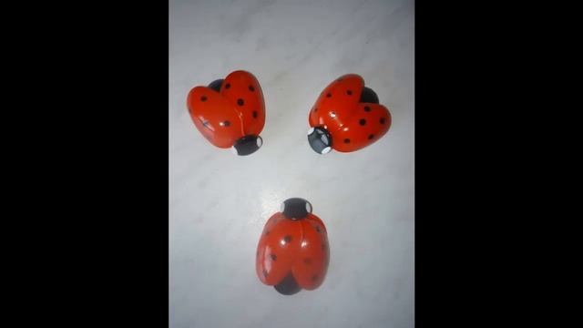 Поделки из бросового материала для дачи и сада смотреть онлайн