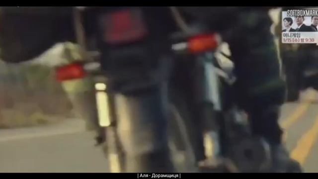 ...Жила была одна семья... смотреть онлайн