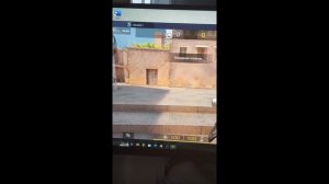 Какую версию 4 блюстакса качать, 64 бита или 32 бита? /standoff 2