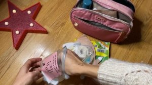 Протек калоприемник! Что делать?