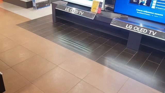 Телевизор Sony KD-55XF8577 смотреть онлайн