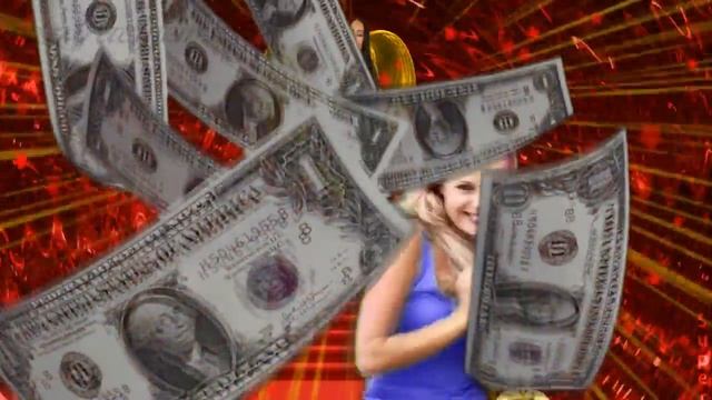 Поздравление с днем рождения мужчине. Красивое и прикольное! смотреть онлайн