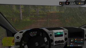 ФЕРМЕР ЗАКУПИЛ КОРОВ НА ФЕРМУ! СЕЛО КУРАЙ!