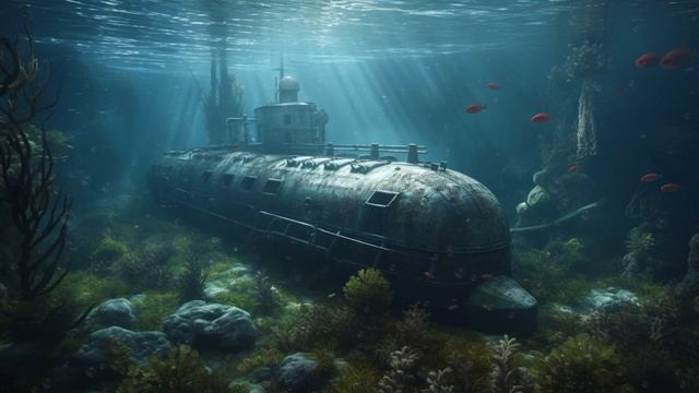 ТИТАНИК смотреть онлайн