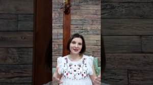 Кто такие родственные Души? Как их почувствовать?