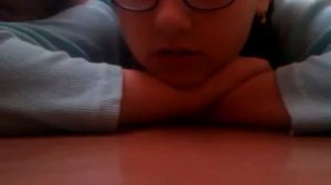 Вызов духов вызываем духа патриота