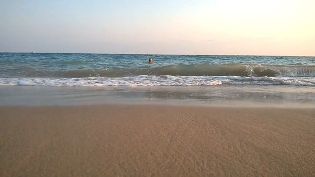 море, море смотреть онлайн